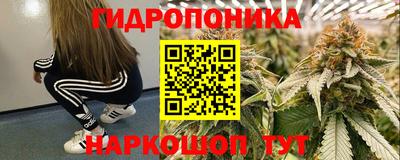 apvp Кулебаки