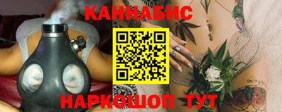 трава Кунгур